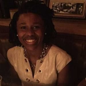 Meet your Posher, Mikayla